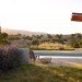 Fernau + Hartman, Sanat Ynez House, California, Architecture, Sustainable, Single Family House