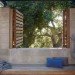 Fernau + Hartman, Sanat Ynez House, California, Architecture, Sustainable, Single Family House
