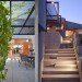 Fernau + Hartman, Sanat Ynez House, California, Architecture, Sustainable, Single Family House