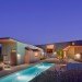 Fernau + Hartman, Sanat Ynez House, California, Architecture, Sustainable, Single Family House