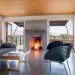 Fernau + Hartman, Sanat Ynez House, California, Architecture, Sustainable, Single Family House