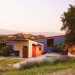 Fernau + Hartman, Sanat Ynez House, California, Architecture, Sustainable, Single Family House