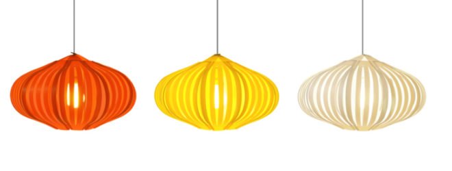 clickity, fig, lamp, lantern, recylable, flat packed, green lighting, ireland, irish designers, dublin, 100% design, london design festival
