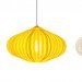 clickity, fig, lamp, lantern, recylable, flat packed, green lighting, ireland, irish designers, dublin, 100% design, london design festival