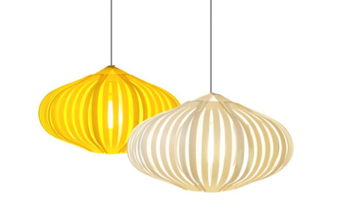 clickity, fig, lamp, lantern, recylable, flat packed, green lighting, ireland, irish designers, dublin, 100% design, london design festival