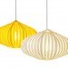 clickity, fig, lamp, lantern, recylable, flat packed, green lighting, ireland, irish designers, dublin, 100% design, london design festival