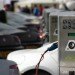 Fisker, Fisker Karma, Fisker World Record, green car, plug-in hybrid, Fisker hybrid, green transportation, automotive world record