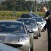 Fisker, Fisker Karma, Fisker World Record, green car, plug-in hybrid, Fisker hybrid, green transportation, automotive world record