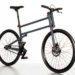Introducing Folder, a Folding Bike With Full-Sized Wheels by Mikulas Novotny