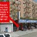 86 Allen Street, Philly Bus Station, New Century Travel, lower east side, chinatown bus, greyhound, greyhound bus, greyhound bus on lower east side, greyhound bus stop essex st, greyhound bus proposal, cb3 community board 3