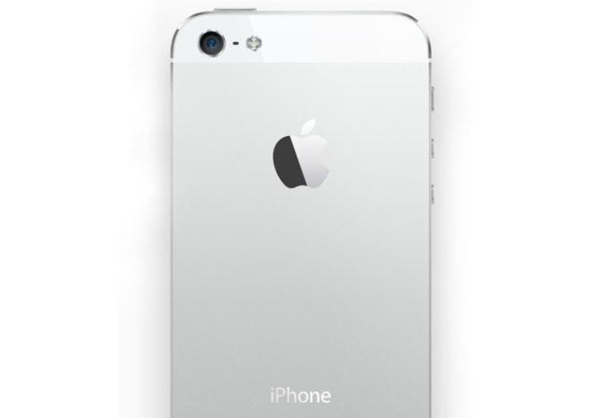 Foxconn, Foxconn factory, Outsourcing, outsourced labor, Chinese labor, Tai Yuan Foxconn factory, Shanghai Evening Post, iphone 5, new iphone, iphone manufacturing, iphone 5 technology, iphone 5 debut, iphone 5 production, apple iphone, apple iphone 5