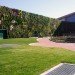 green design, eco design, sustainable design, Vertical garden, living wall, Il Fiordaliso, world's largest living wall, Francesco Bollani, pAtrick Blanc
