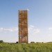 jenga tower, jenga architecture. architecture inspired by toys, playful architecture, green design, eco design, sustainable design, fun architecture
