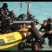Google, Underwater Street View, Google Maps, Google Sea View, coral reefs, Catlin Seaview Survey, virtual scuba diving