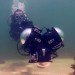 Google, Underwater Street View, Google Maps, Google Sea View, coral reefs, Catlin Seaview Survey, virtual scuba diving