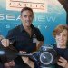 Google, Underwater Street View, Google Maps, Google Sea View, coral reefs, Catlin Seaview Survey, virtual scuba diving