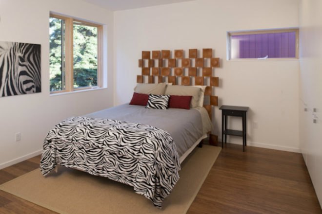 Grow Community, Davis Studio Architecture Design, one planet community, net zero community, net zero house, bainbridge island