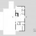H-House, Axis Architects, salt lake city, green home, passive solar design, eco home