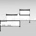 H-House, Axis Architects, salt lake city, green home, passive solar design, eco home