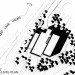 H-House, Axis Architects, salt lake city, green home, passive solar design, eco home