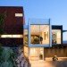 H-House, Axis Architects, salt lake city, green home, passive solar design, eco home