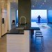 H-House, Axis Architects, salt lake city, green home, passive solar design, eco home
