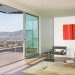 H-House, Axis Architects, salt lake city, green home, passive solar design, eco home