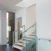 H-House, Axis Architects, salt lake city, green home, passive solar design, eco home