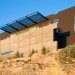 H-House, Axis Architects, salt lake city, green home, passive solar design, eco home