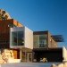 H-House, Axis Architects, salt lake city, green home, passive solar design, eco home