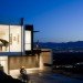 H-House, Axis Architects, salt lake city, green home, passive solar design, eco home