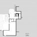 H-House, Axis Architects, salt lake city, green home, passive solar design, eco home
