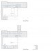 Lord Aeck and Sargent, Hinman Research Building, NADAAA, Georgia Tech, architecture studio, adaptive reuse, historic renovation, green renovation