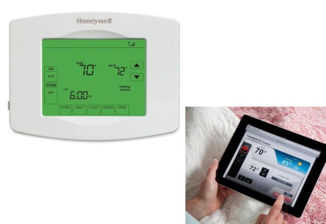Energy Audit, Energy star, How to weatherize, air sealing, winterize your home, products to save energy,