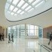 Hysan Place, Kohn Pedersen Fox, leed platinum pre-certification, mixed use tower, eco tower, hong kong