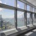 Hysan Place, Kohn Pedersen Fox, leed platinum pre-certification, mixed use tower, eco tower, hong kong