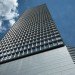 Hysan Place, Kohn Pedersen Fox, leed platinum pre-certification, mixed use tower, eco tower, hong kong