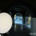 Tom Dixon, the dock, london, 2012, london design festival 2012