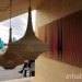 naomi paul, london, 2012, the dock, tom dixon, london design festival, sustainable lighting