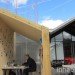 the dock, london, london design festival, 2012, be open, technology will save us