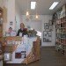 sustainable building, green design, eco building materials, upcycled design, eco design, creative reuse, reclaimed textiles