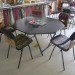 sustainable building, green design, eco building materials, upcycled design, eco design, creative reuse, reclaimed textiles