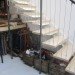 sustainable building, green design, eco building materials, upcycled design, eco design, creative reuse, reclaimed textiles