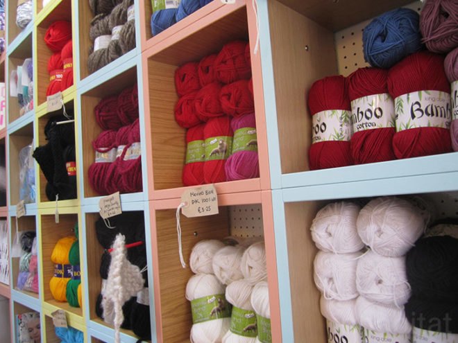 sustainable building, green design, eco building materials, upcycled design, eco design, creative reuse, reclaimed textiles