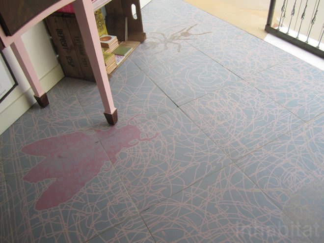sustainable building, green design, eco building materials, upcycled design, eco design, creative reuse, reclaimed textiles
