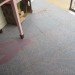sustainable building, green design, eco building materials, upcycled design, eco design, creative reuse, reclaimed textiles