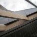 sustainable building, green design, eco building materials, upcycled design, eco design, creative reuse, reclaimed textiles