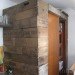 sustainable building, green design, eco building materials, upcycled design, eco design, creative reuse, reclaimed textiles