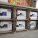 sustainable building, green design, eco building materials, upcycled design, eco design, creative reuse, reclaimed textiles