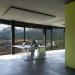 Islas, Samedan, Mierta and Kurt Lazzarini Architekten, switzerland, eco office, solar power, energy storage